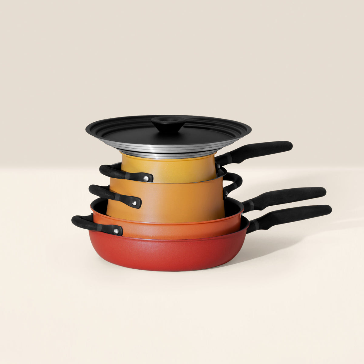 10567_MEY_MSD_Spark_6PieceEsse