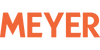 Meyer Cookware Logo