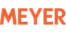 Meyer Cookware Logo
