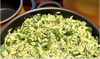 Green Goddess Pasta Salad