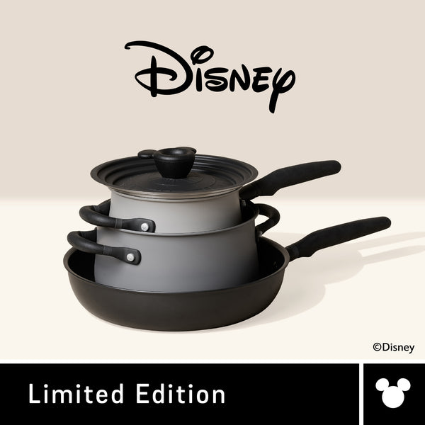 Amazon.com: Disney Mickey Mouse Limited Edition Christmas