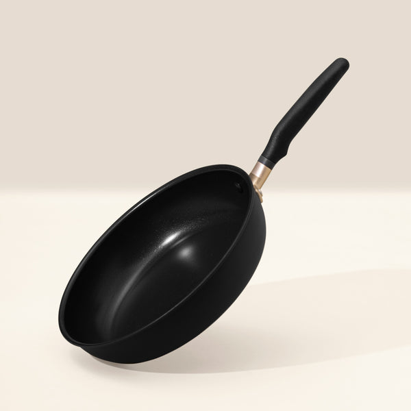 81220_MEY_MAB_Accent_Series_Ul