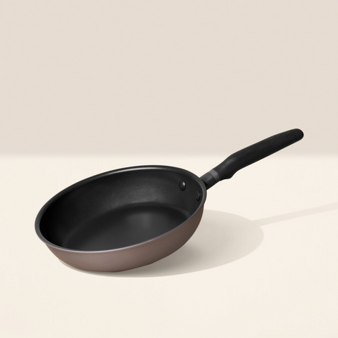 81221_MEY_MAB_24cm_9.