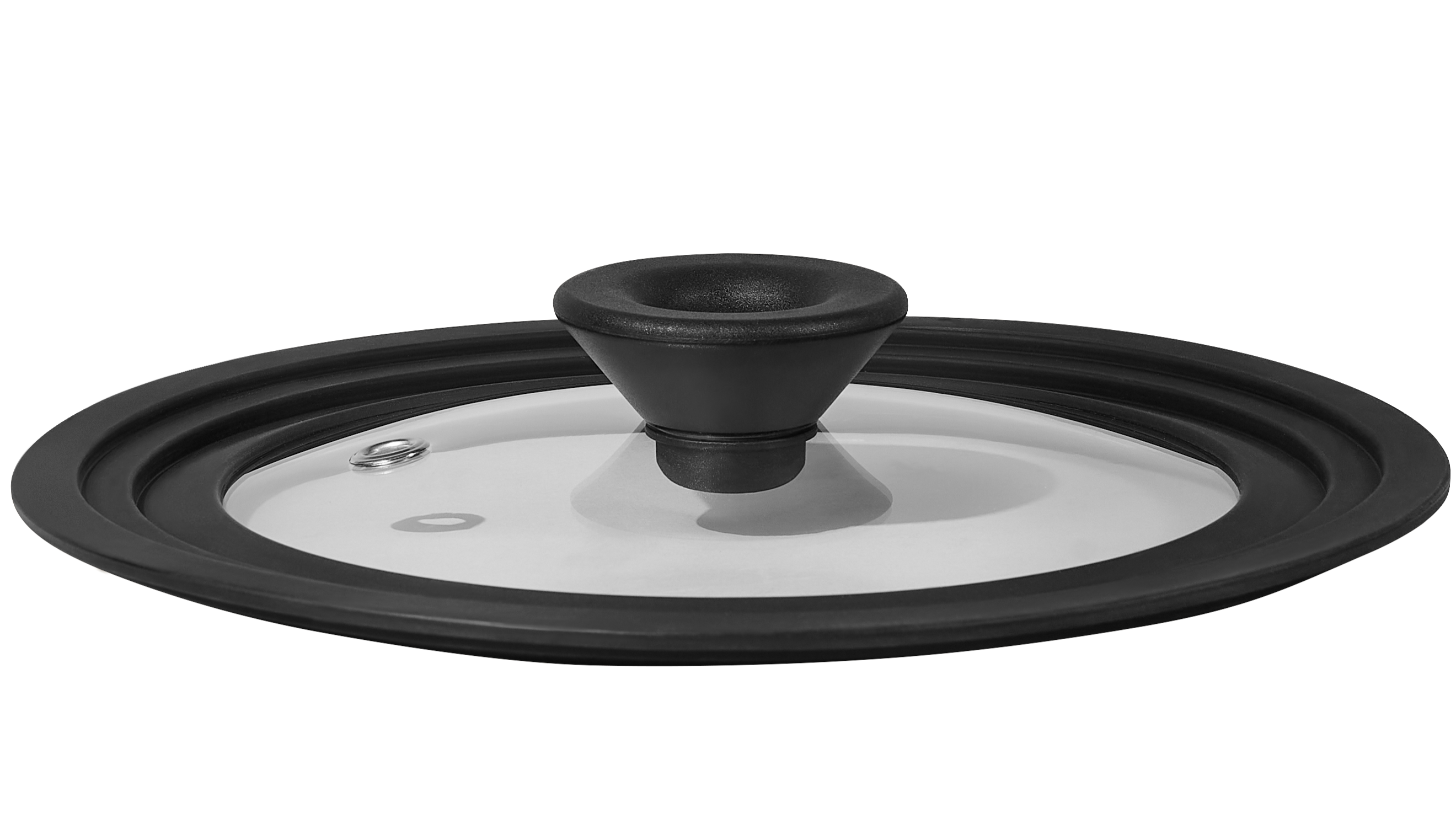 Meyer io Glass Lid