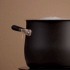 The Medium Stockpot