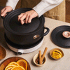 The Medium Stockpot