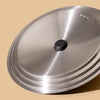 Medium Universal Lid