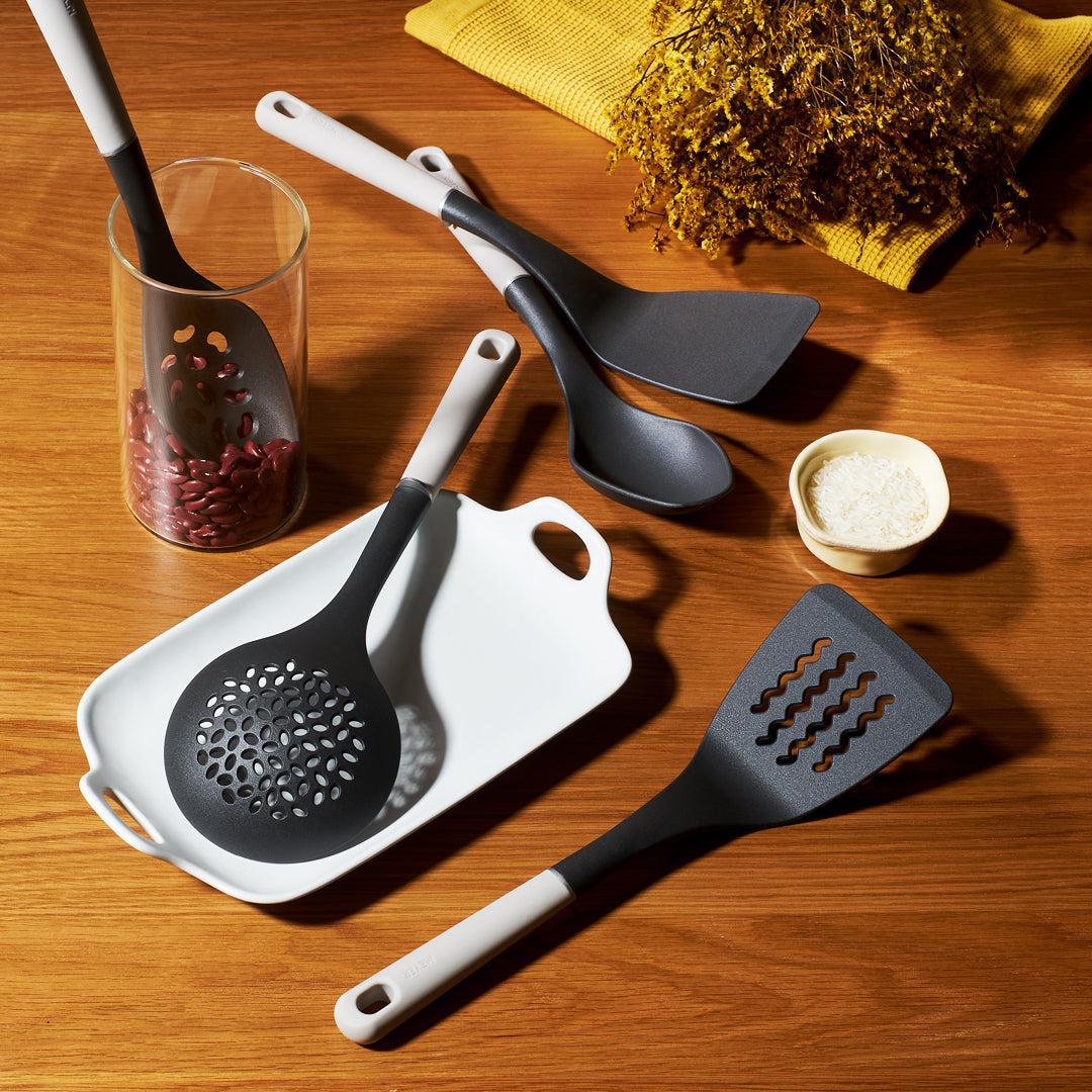 The Complete Kitchen Tools Set